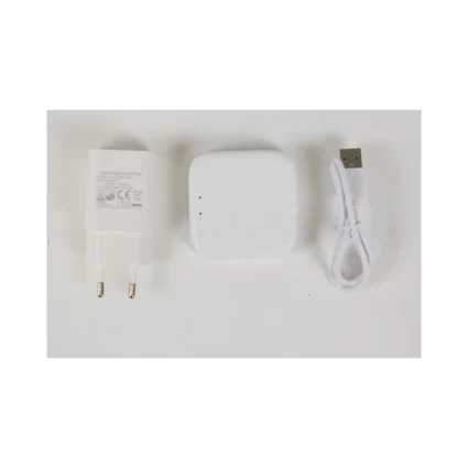 Bluetooth-шлюз ZKTeco SLG200 для smart замків ML200/ML300/AL40