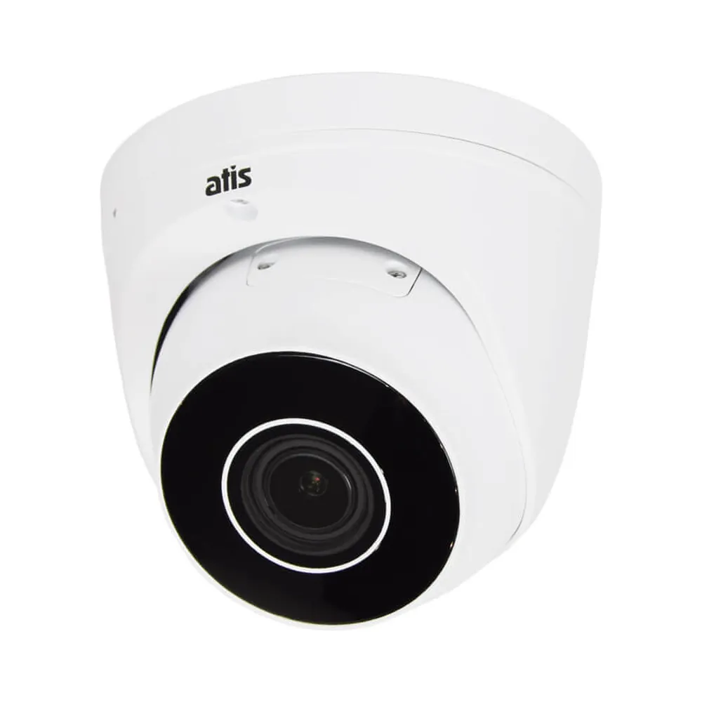 ip-videokamera-5-mp-atis-anvd-5mafirp-40w-2-8-12a-ultra-so-vstroennym-mikrofonom-dlya-sistemy-ip-vid-937790 IP-відеокамера 5 Мп ATIS ANVD-5MAFIRP-40W/2.8-12A Ultra із вбудованим мікрофоном для системи IP-відеоспостереження