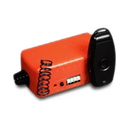 Блок живлення Faraday Electronics 12Wt RF з радіокеруванням