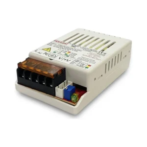 Блок живлення Faraday Electronics 30Wt/36-60V/PL в пастиковому корпусі