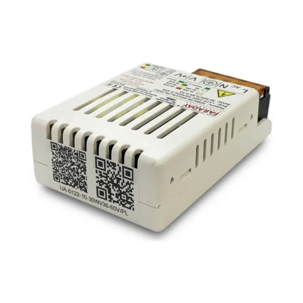 Блок живлення Faraday Electronics 30Wt/36-60V/PL в пастиковому корпусі