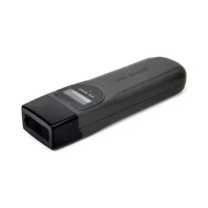 Зчитувач патрульного ZKTeco P30