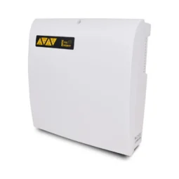 Блок безперебійного живлення Full Energy BBGP-1210 PoE 100W під 18Аг акумулятор