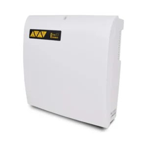 Блок безперебійного живлення Full Energy BBGP-1210 PoE 100W під 18Аг акумулятор
