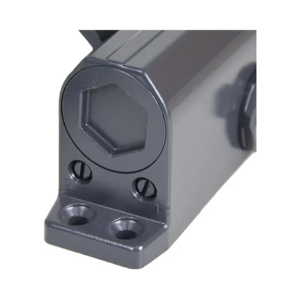 Дотягувач ATIS DC-603 Graphite
