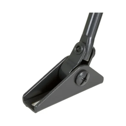 Дотягувач ATIS DC-603 Graphite