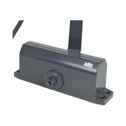 Дотягувач ATIS DC-604 Graphite