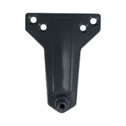 Кронштейн ATIS DC-PA bracket Graphite