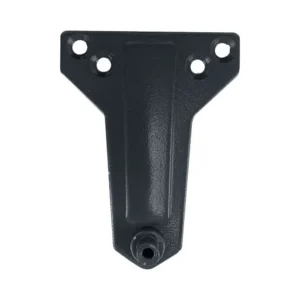 Кронштейн ATIS DC-PA bracket Graphite
