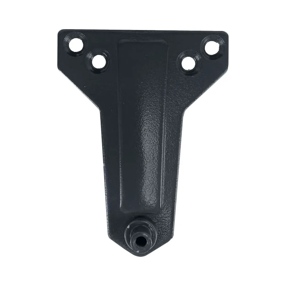 kronshteyn-atis-dc-pa-bracket-graphite-1056970 Кронштейн ATIS DC-PA bracket Graphite