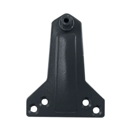 Кронштейн ATIS DC-PA bracket Graphite