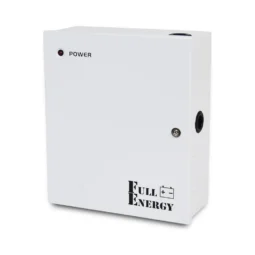 Блок живлення Full Energy BG-2410
