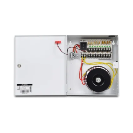 Блок живлення Full Energy BG-2410