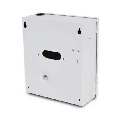 Блок живлення Full Energy BG-2410