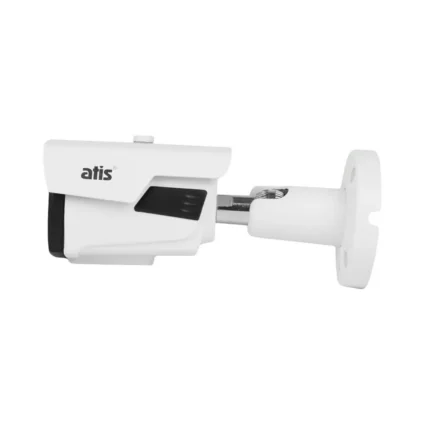 MHD відеокамера вулична 2 Мп ATIS AMW-2MVFIR-40W/2.8-12 Pro для системи відеоспостереження