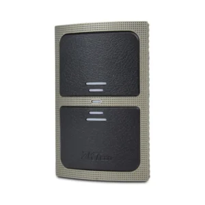 Зчитувач Mifare ZKTeco KR503M-RS