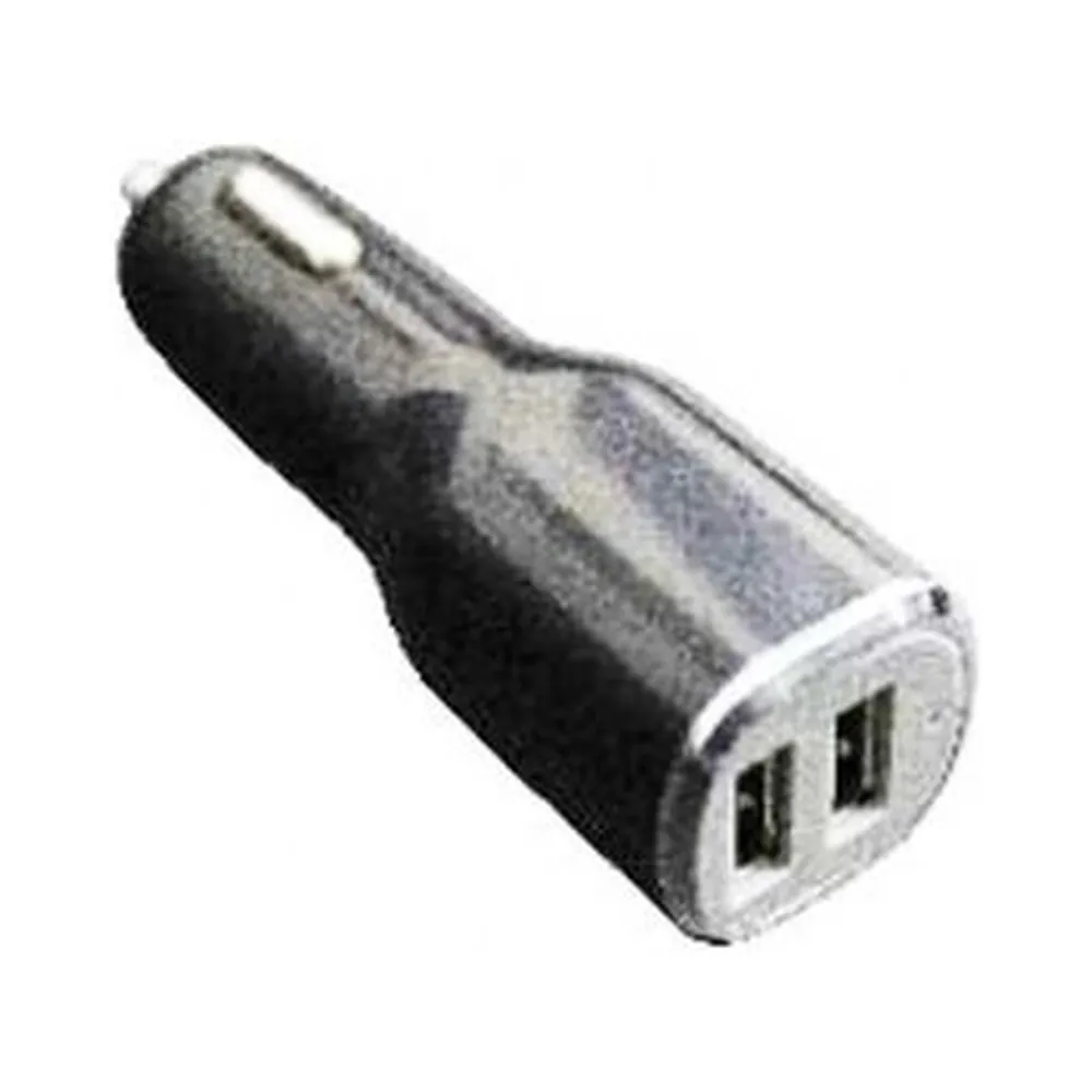 besprovodnoy-sensor-dlya-avtomaticheskogo-raspoznavaniya-zkteco-plock-2-sensor-991396 Бездротовий сенсор для автоматичного розпізнавання ZKTeco Plock 2 Sensor