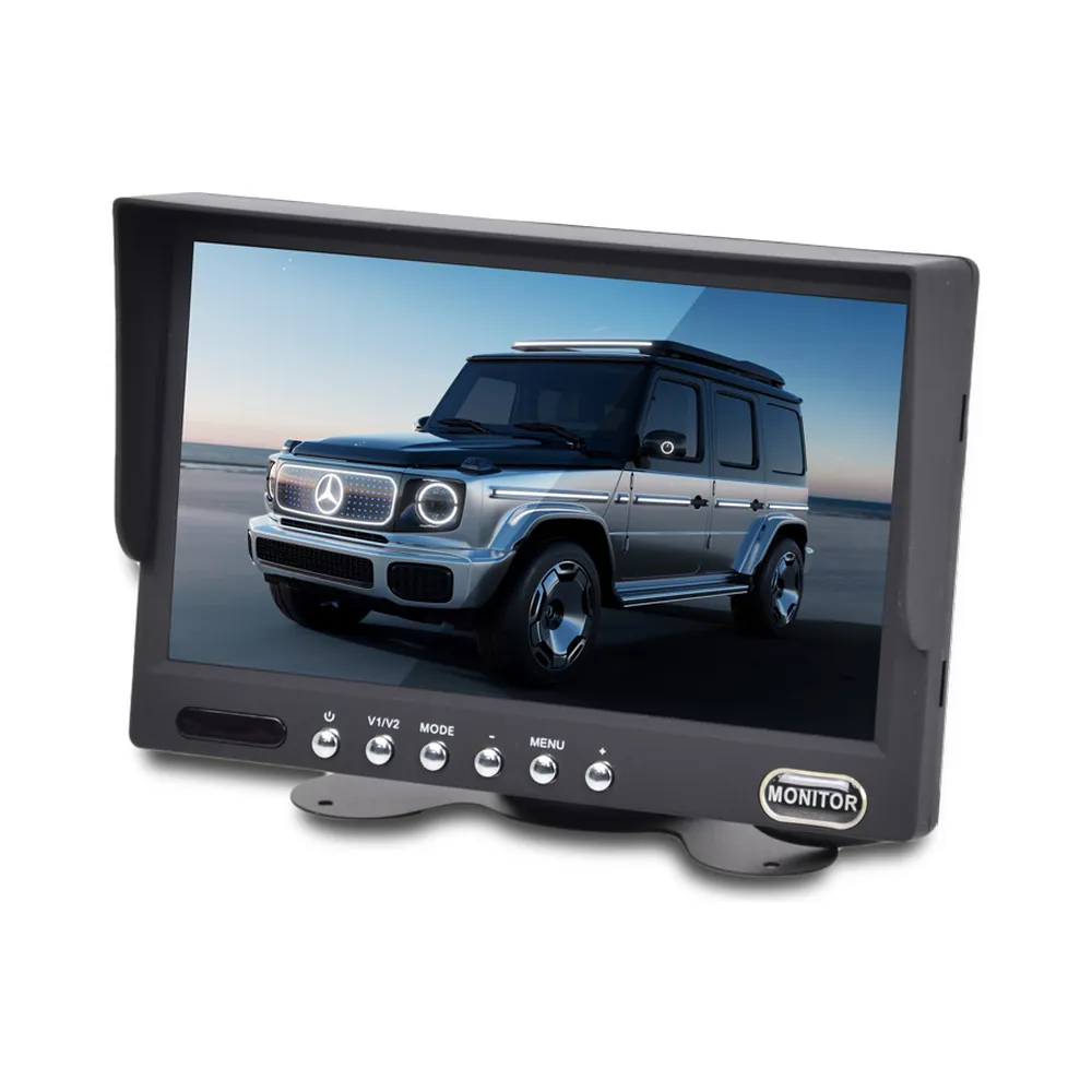 monitor-7-quot-atis-asm-7-dlya-sistemy-videonablyudeniya-v-avtomobile-993213 Монітор 7" ATIS ASM-7 для системи відеоспостереження в автомобілі
