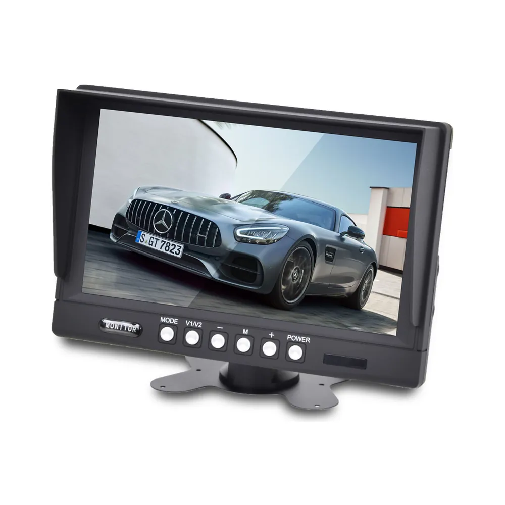 monitor-9-quot-atis-asm-9-dlya-sistemy-videonablyudeniya-v-avtomobile-993218 Монітор 9" ATIS ASM-9 для системи відеоспостереження в автомобілі