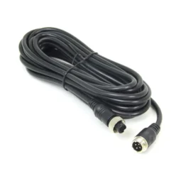 Кабель 5м AVIA-AVIA Cable