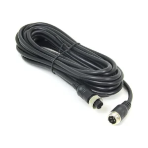 Кабель 5м AVIA-AVIA Cable