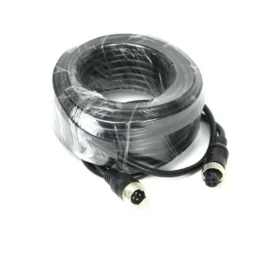 Кабель 10м AVIA-AVIA Cable