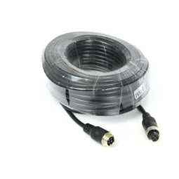 Кабель 15м AVIA-AVIA Cable