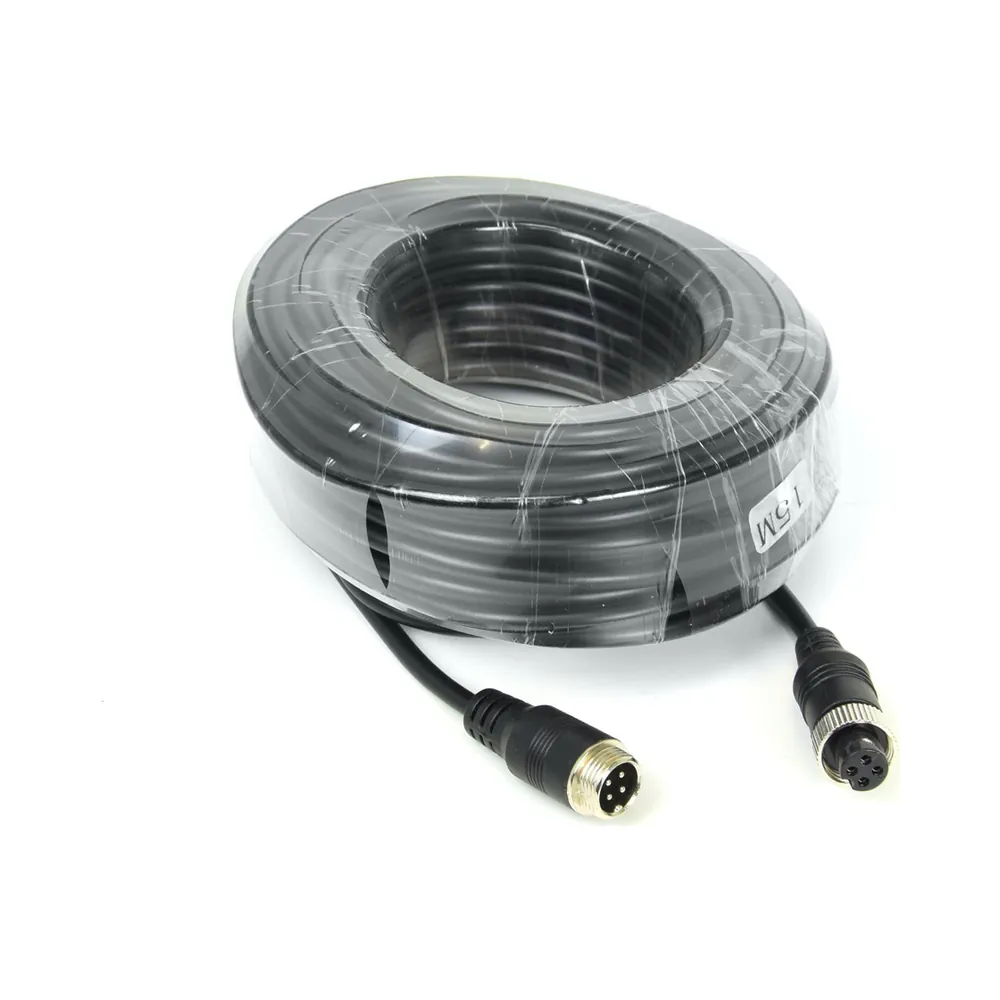 kabel-15m-avia-avia-cable-993649 Кабель 15м AVIA-AVIA Cable