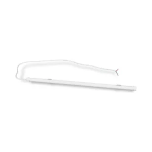 Cвітильник LED лінійний 600мм 12Вт 6500K Faraday Electronics