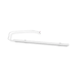 Cвітильник LED лінійний 1200мм 16Вт 6500K Faraday Electronics