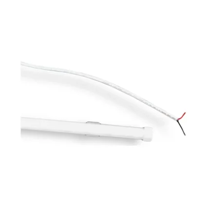 Cвітильник LED лінійний 1200мм 16Вт 6500K Faraday Electronics