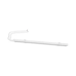 Cвітильник LED лінійний 1500мм 22Вт 6500K Faraday Electronics