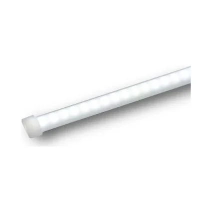 Cвітильник LED лінійний 1500мм 22Вт 6500K Faraday Electronics