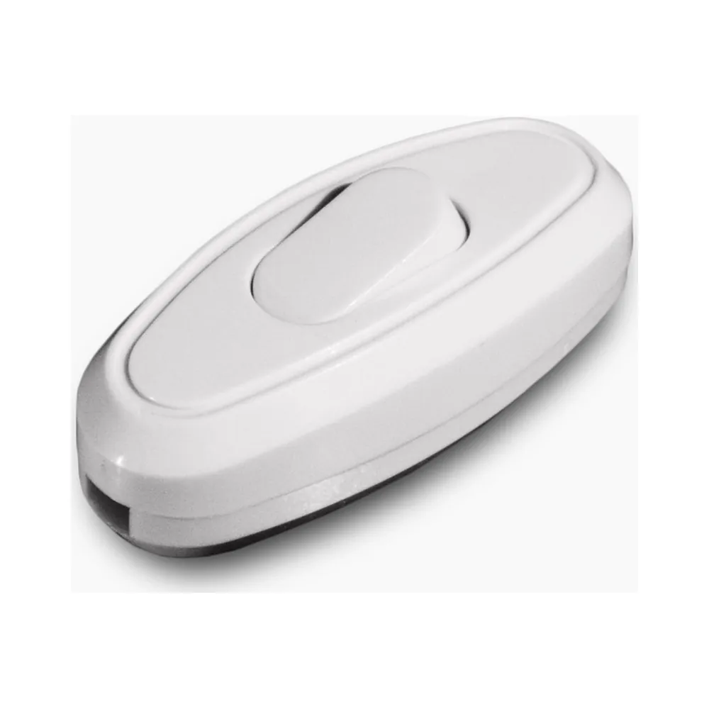 pereklyuchatel-sveta-faraday-electronics-e-switch-wires-6a-white-992553 Перемикач світла Faraday Electronics e.switch wires 6A white