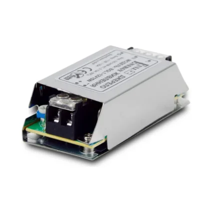 Блок живлення Full Energy BGL1-24V15W 24 В/0.625 А/15 Вт для світлодіодної стрічки