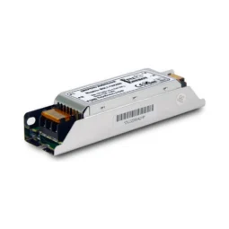 Блок живлення Full Energy BGL1-12V25W 12 В/2.1 А/25 Вт для світлодіодної стрічки
