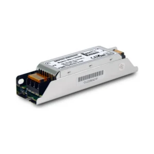 Блок живлення Full Energy BGL1-12V25W 12 В/2.1 А/25 Вт для світлодіодної стрічки