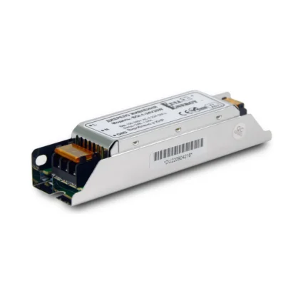 Блок живлення Full Energy BGL1-24V25W 24 В/1.04 А/25 Вт для світлодіодної стрічки