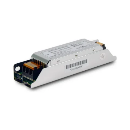 Блок живлення Full Energy BGL1-12V36W 12 В/3 А/36 Вт для світлодіодної стрічки