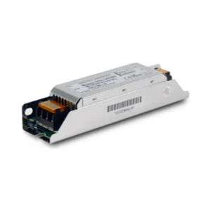Блок живлення Full Energy BGL1-24V36W 24 В/1.5 А/36 Вт для світлодіодної стрічки