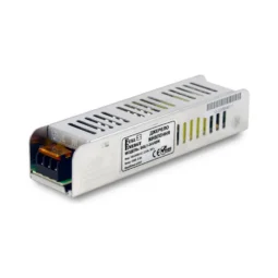 Блок живлення Full Energy BGL1-24V60W 24 В/2.5 А/60 Вт для світлодіодної стрічки