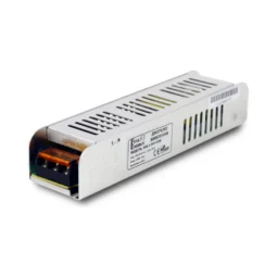 Блок живлення Full Energy BGL1-24V120W 24 В/5 А/120 Вт для світлодіодної стрічки