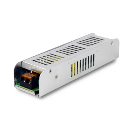 Блок живлення Full Energy BGL1-24V120W 24 В/5 А/120 Вт для світлодіодної стрічки