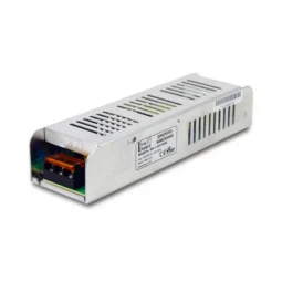 Блок живлення Full Energy BGL1-24V150W 24 В/6.25 А/150 Вт для світлодіодної стрічки