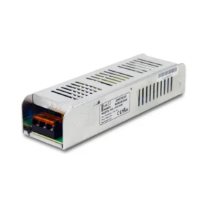 Блок живлення Full Energy BGL1-24V150W 24 В/6.25 А/150 Вт для світлодіодної стрічки