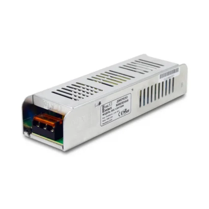 Блок живлення Full Energy BGL1-24V150W 24 В/6.25 А/150 Вт для світлодіодної стрічки