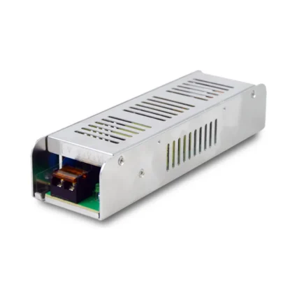 Блок живлення Full Energy BGL1-24V150W 24 В/6.25 А/150 Вт для світлодіодної стрічки