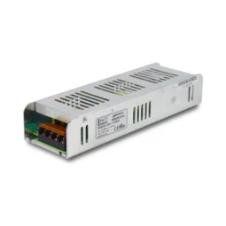 Блок живлення Full Energy BGL1-12V200W 12 В/16.67 А/200 Вт для світлодіодної стрічки
