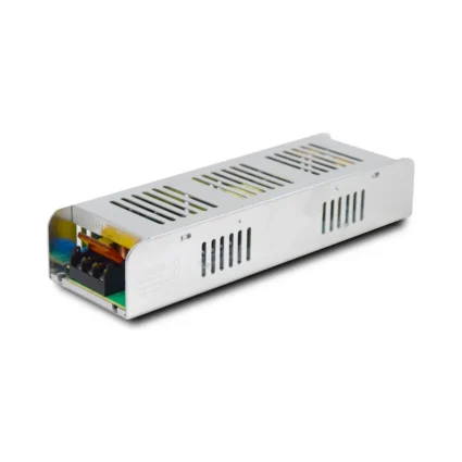 Блок живлення Full Energy BGL1-24V200W 24 В/8.33 А/200 Вт для світлодіодної стрічки