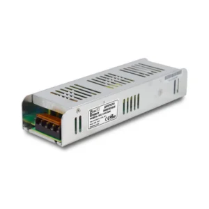 Блок живлення Full Energy BGL1-24V250W 24 В/10.41 А/250 Вт для світлодіодної стрічки